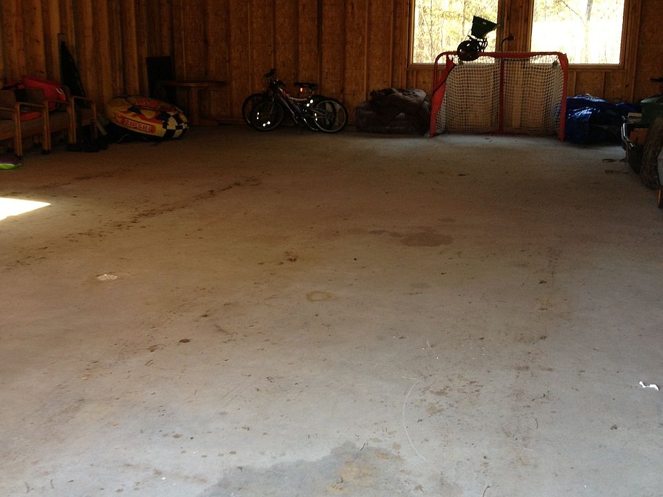 2nd image of Valley View Dr.