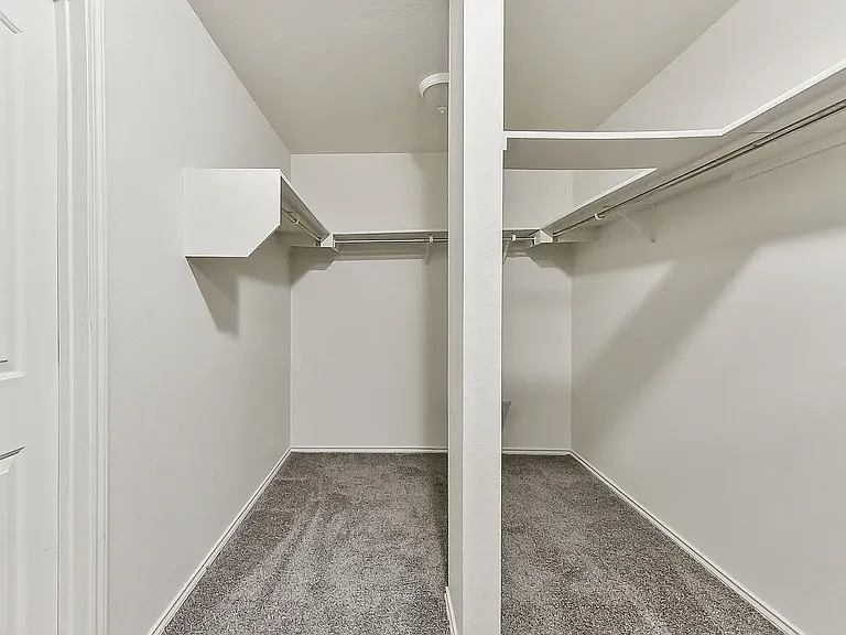 8717 Sage Meadow Dr — Photo 34
