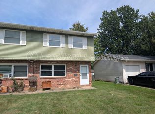 1979 E 42nd St, Lorain, OH 44055