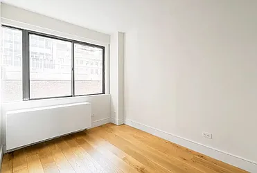 Rented by Dalan Rentals