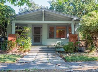 921 W Vine St, Stockton, CA