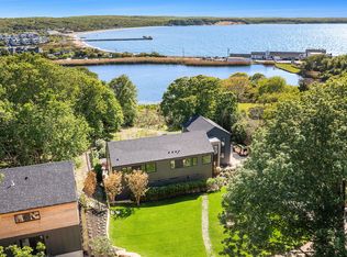 148 Tuthill Rd, Montauk, NY 11954