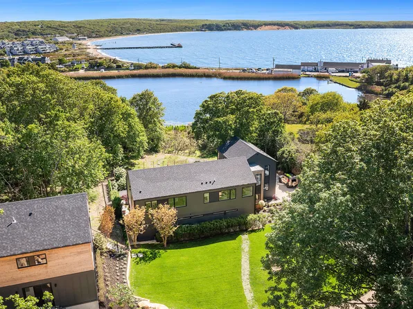 148 Tuthill Rd, Montauk, NY 11954