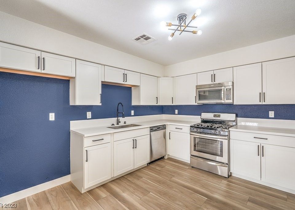 2133 Petersham Ct UNIT C, Las Vegas, NV 89108 Zillow