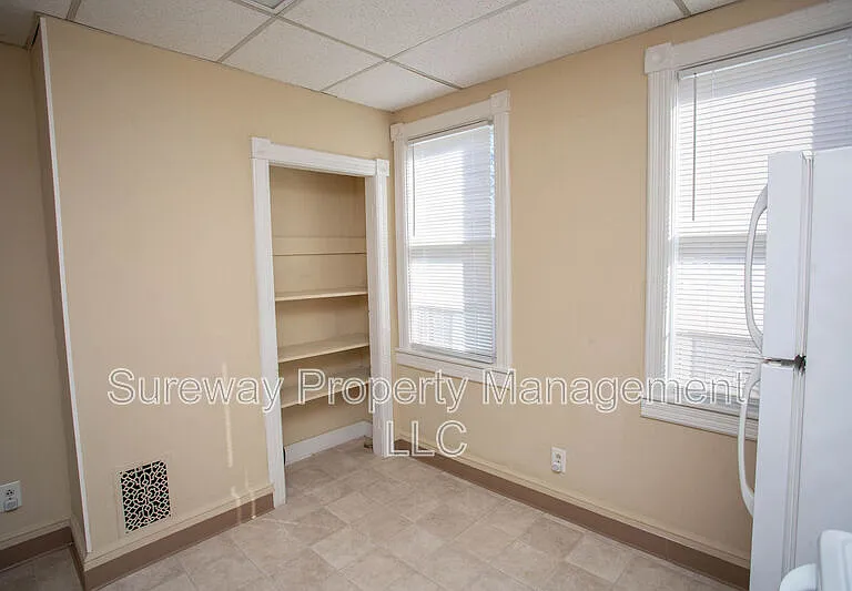 224 Rutland Ave #2 — Photo 5
