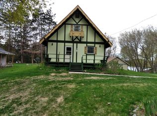 6684 S Main St, Falmouth, MI 49632
