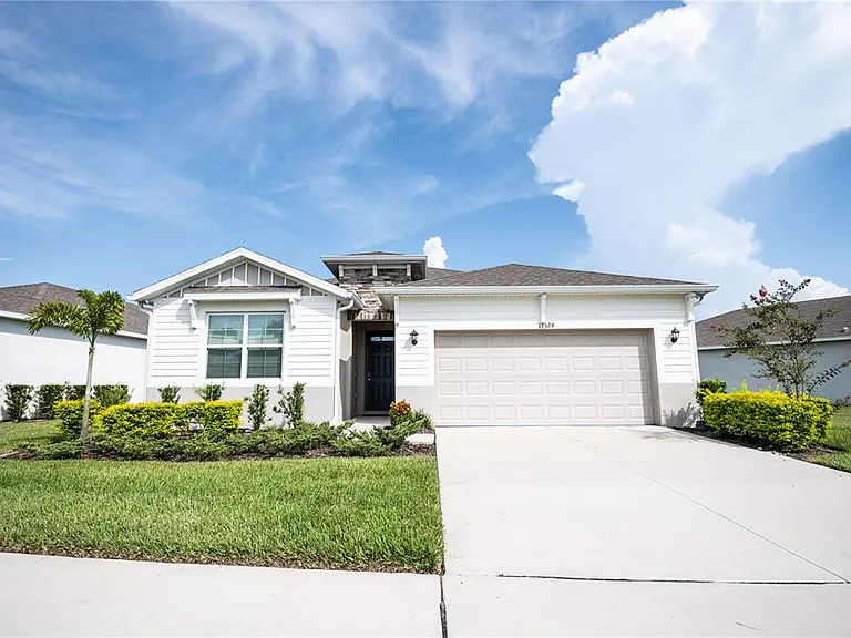 13324 Waterleaf Garden Cir — Photo 2