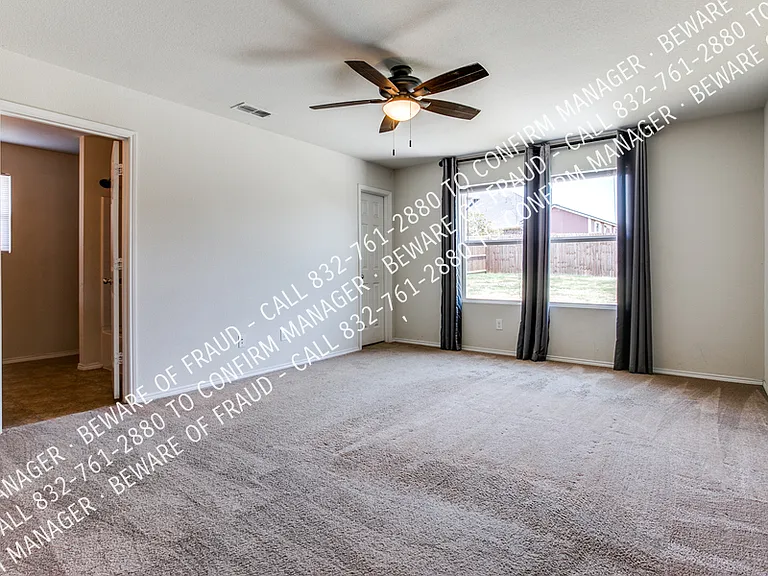 1128 Foxglove Ln — Photo 19