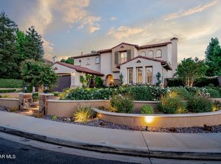 5734 Cherokee Cir, Simi Valley, CA 93063