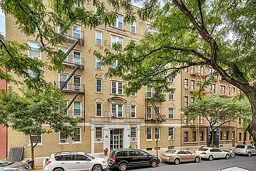 Sold by Oxford Property Group