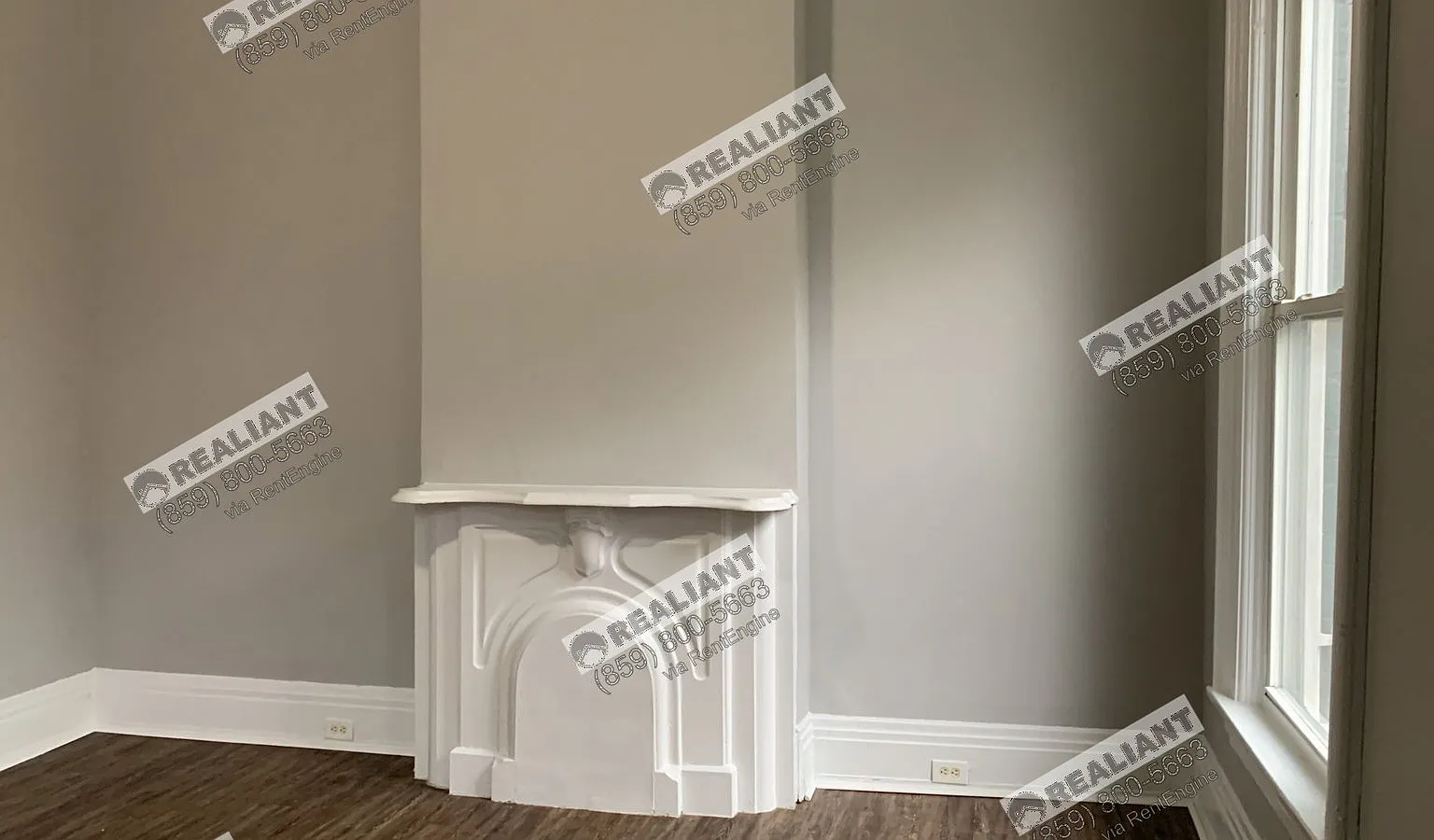 4 bed, 2.0 bath, 2352 sqft, $2,195 — Photo 4