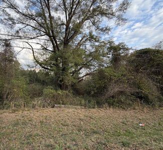 728 Parkhill Dr, Columbus, GA, 31907