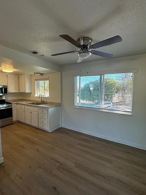 9305 Musselman Dr — Photo 3