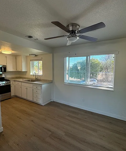 9305 Musselman Dr — Photo 3