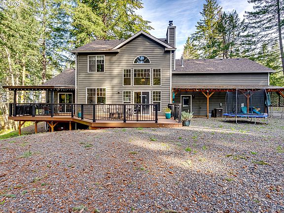 2nd image of 22967 S Day Hill Rd