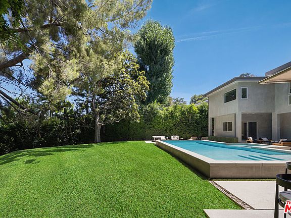 15641 Meadowgate Rd, Encino, CA 91436 | Zillow