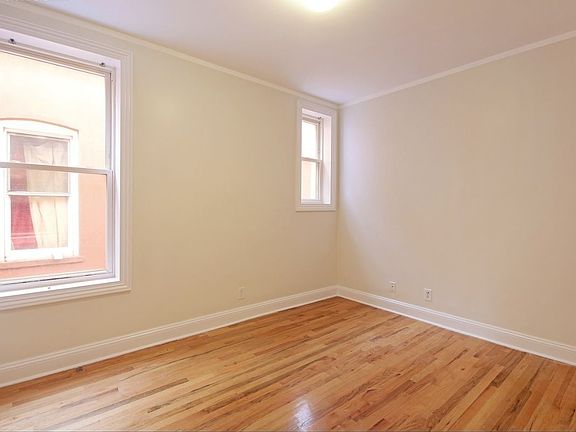 5th image of 8634 Fort Hamilton Pkwy