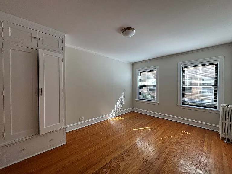910 Judson — Photo 18