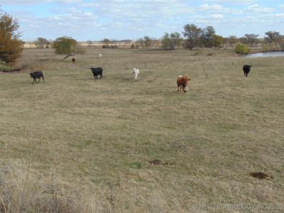 103 New Hope Rd, Marietta, OK, 73448