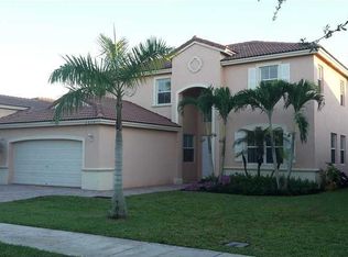 2022 SE 18th St, Homestead, FL 33035