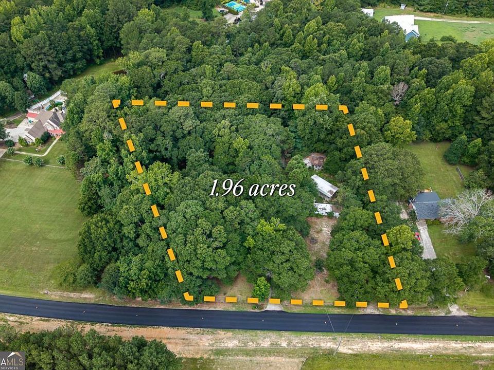 1st image of 1541 Pete Dickens Rd