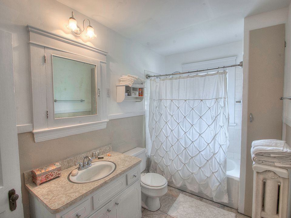 1st image of 12001 Clifton Blvd