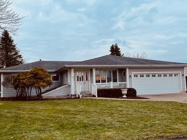 158 Swainford Dr, Heath, OH 43056