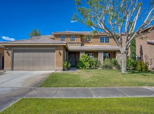 84684 Lago Brezza Dr, Indio, CA 92203