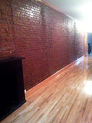 Rented by Awaye Realty Management LLC | media 24
