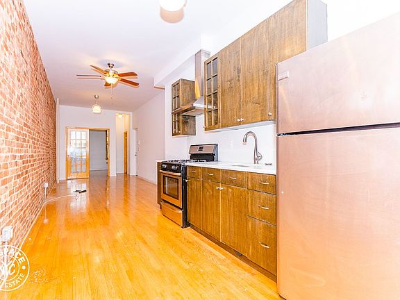 2nd image of 189 Stockholm St APT 2L