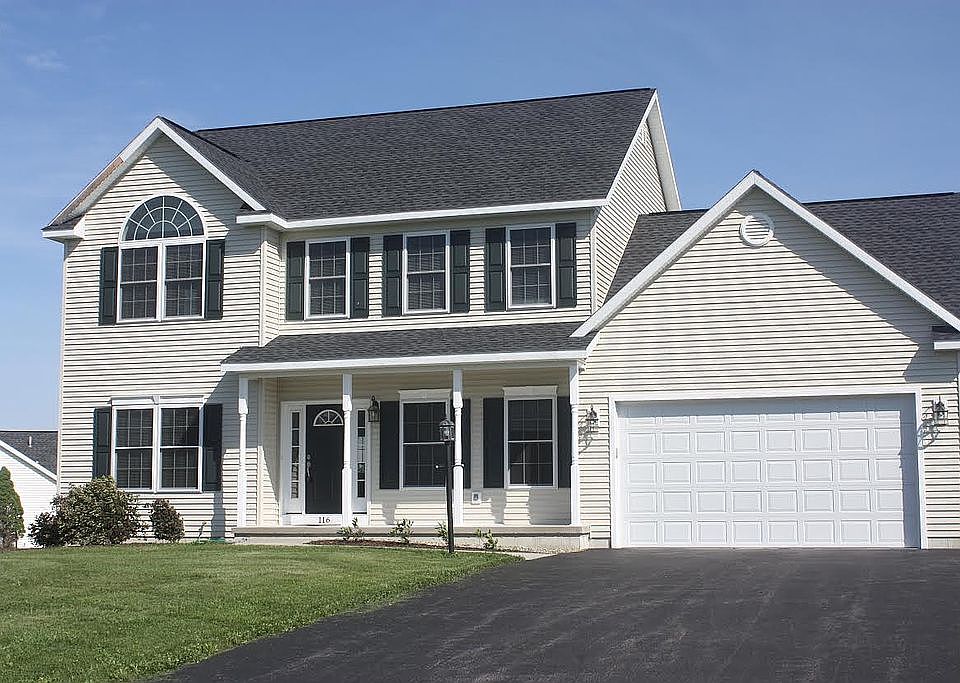 1st image of 116 Joann Way
