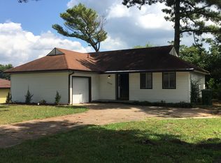 5030 Kyle Ln NW, Huntsville, AL 35810