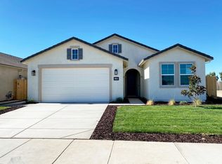 1269 Gypsum Dr #2-18, Los Banos, CA 93635