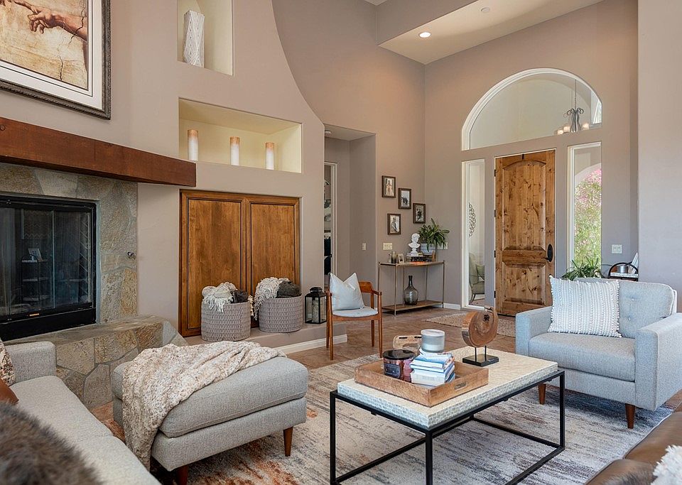 31725 Chimayo Rd, Thousand Palms, CA 92276 Zillow