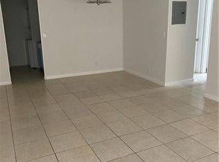 10214 Twin Lakes Dr #10214, Pompano Beach, FL 33071