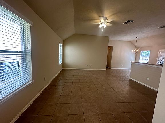 4th image of 20707 Indigo River Ln