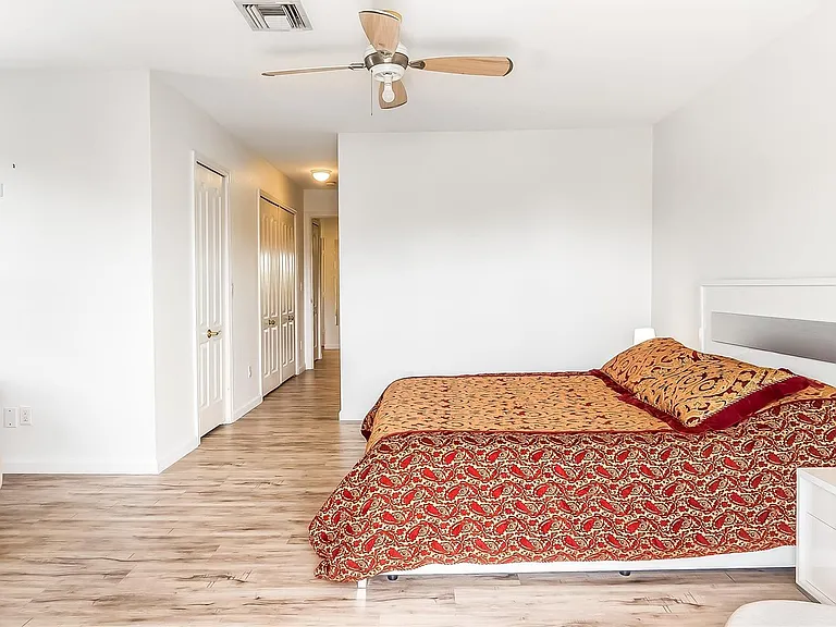 512 S Ocean Blvd — Photo 31