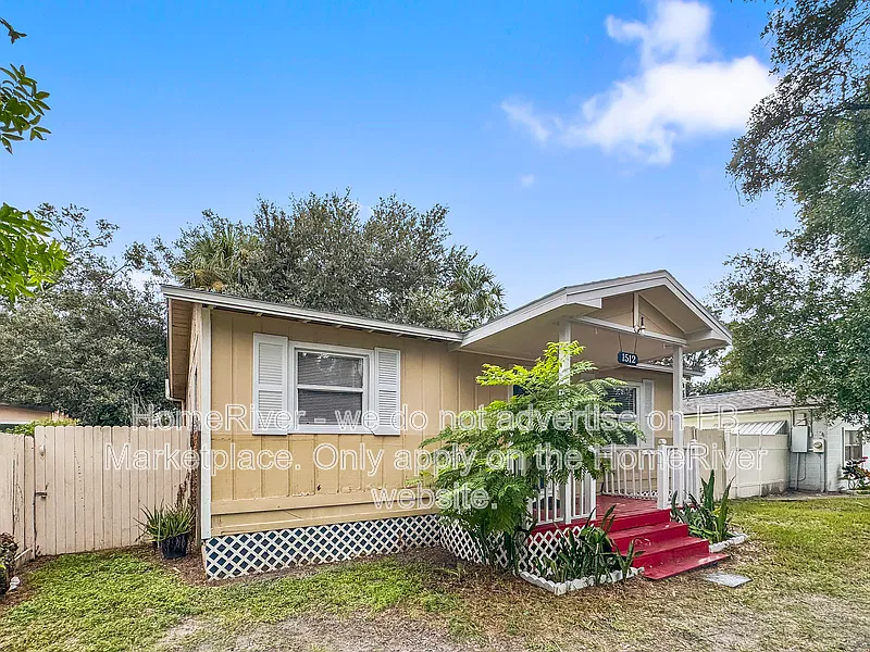 Riverside Estates — Photo 4