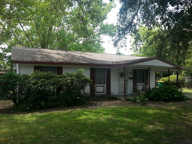 1st image of 2517 Bartow St