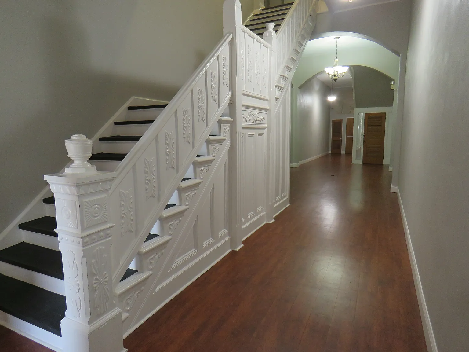 2 bed, 700 sqft, $1,150 — Photo 3