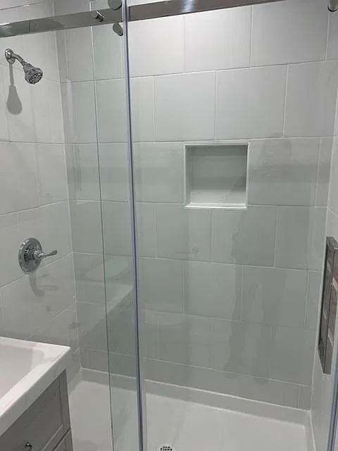 1 bed, 400 sqft, $1,950 — Photo 3