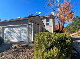1 Peak Ct, Hercules, CA 94547