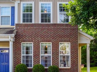 8336 City Loft Ct, Raleigh, NC 27613