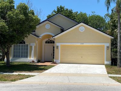 13148 Cog Hill Way, Orlando, FL, 32828