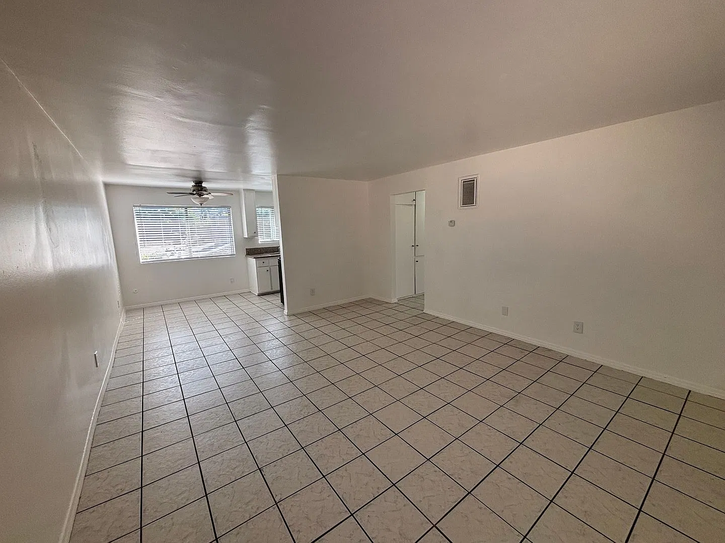 11751 Hart Street — Photo 2