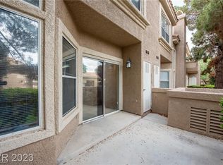 5125 W Reno Ave APT 1030, Las Vegas, NV 89118