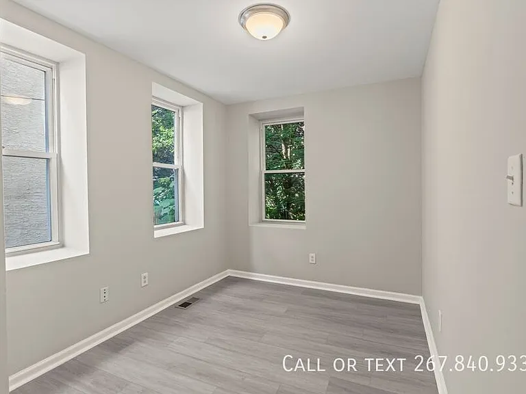 1016-1018 S 52nd St #181A — Photo 11