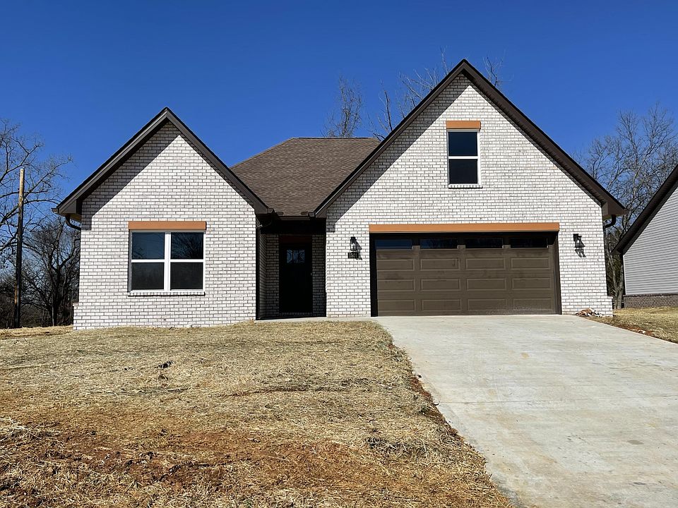 1st image of 1501 Roxy Ln Lot 1
