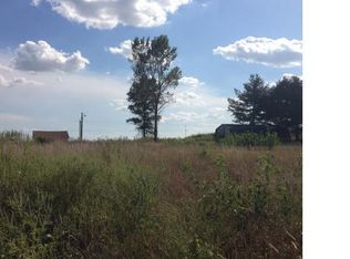 2303 E 800 North Rd, Pana, IL 62557