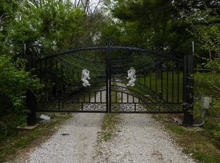 7207 Lafayette Rd, Indianapolis, IN 46278